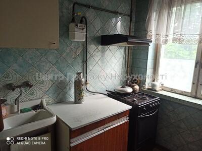 Продам квартиру Харків, Байрона пр-т