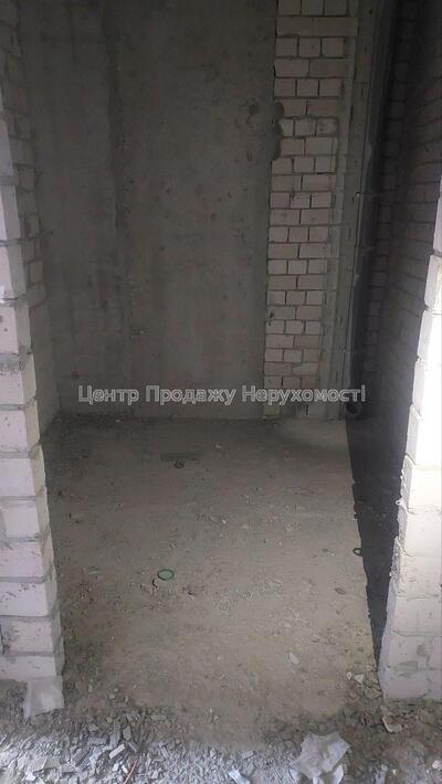 Продам квартиру ЖК «Гидропарк» Харків, Борткевича вул.