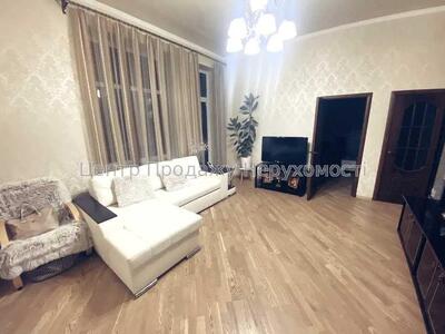 Продам квартиру Харків, Полтавський Шлях вул.