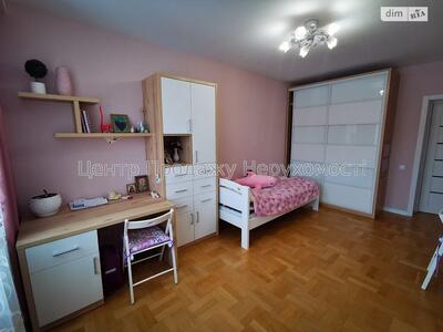 Продаж 3-к квартири в Харкові/ МЖК Інтернаціоналіст