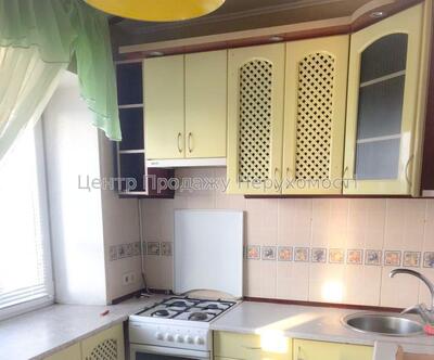 Продам квартиру Харків, Аерокосмічний пр.