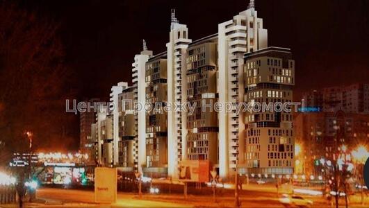 Продам квартиру ЖК «Павловский Квартал» Харків, Сухумська вул.