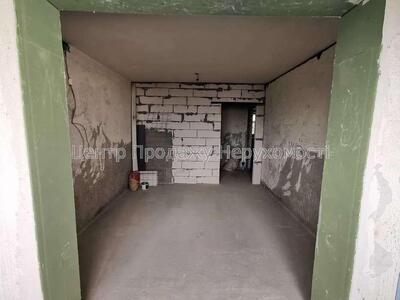 Продам квартиру Харків, Кричевського вул.