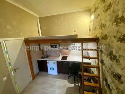 Продам квартиру Харків, Георгія Тарасенка вул.