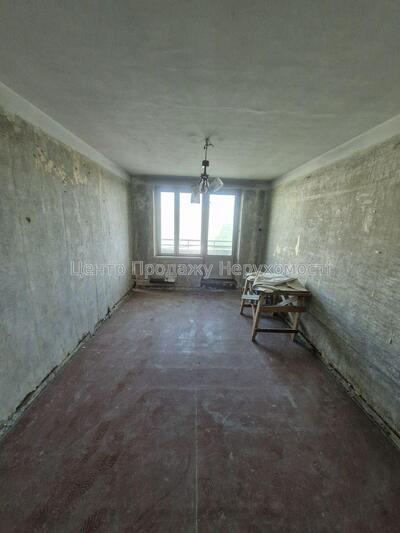 Продам квартиру Харків, Салтівське шосе