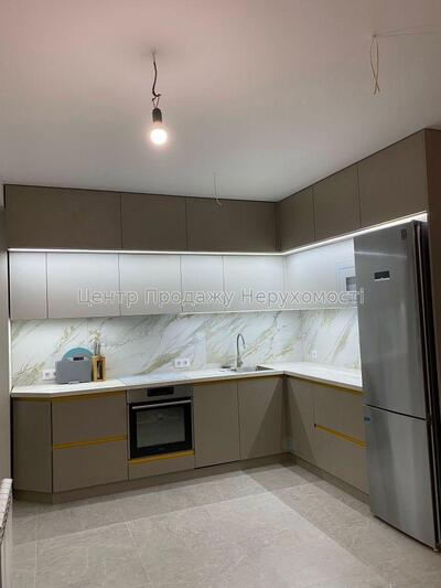 Продам квартиру ЖК «Радужный» Харків, Льва Ландау просп.