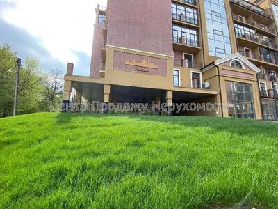 Продам квартиру ЖК «Феличита» Харків, Професорська вул.