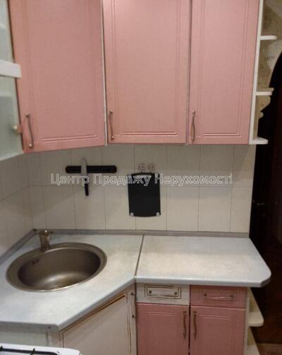 Продам квартиру Харків, Власенка вул.