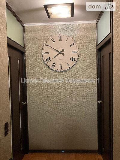 Продам квартиру Харків, Гвардійців Широнінців вул.