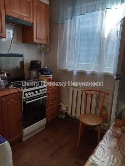 Продам квартиру Харків, Зернова вул.