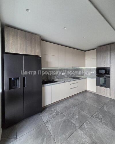 Продам квартиру ЖК «Луч» Харків, Героїв Харкова просп.