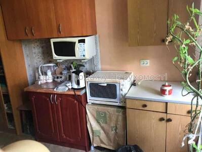 Продам подселение Харків, Салтівське шосе