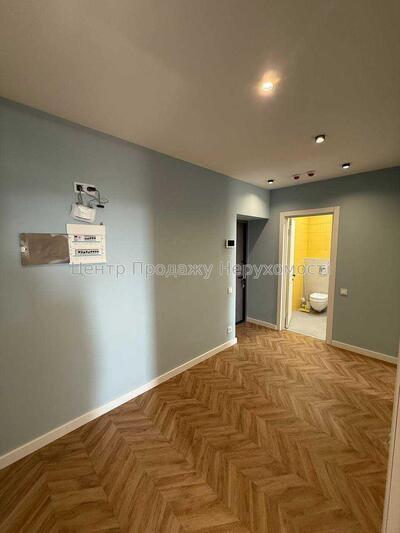 Продам квартиру ЖК «Левада» Харків, Лисаветинська вул.