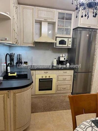 Продам квартиру Харків, Соборності України вул.