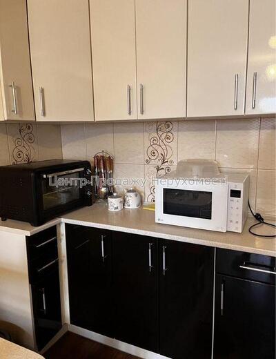 Продам гостинку Харків, Георгія Тарасенка вул.