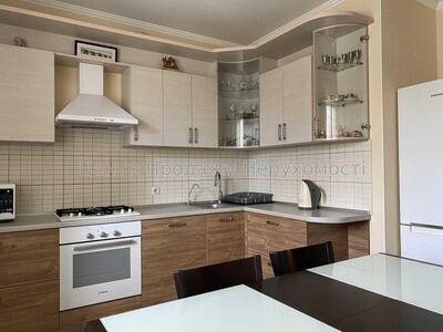 Продаж 2 кімнатної квартири в Харкові. Салтівка