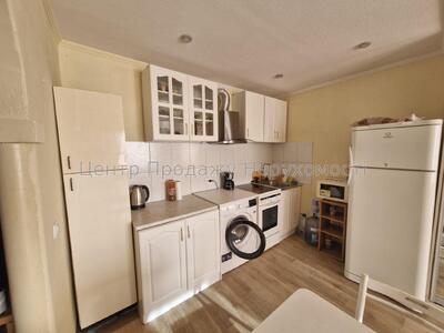 Продам квартиру Харків, Аерокосмічний пр.