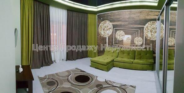 Продам квартиру Харків, Барабашова академіка вул.