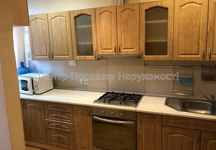 Продам квартиру Харків, Благовіщенська вул.