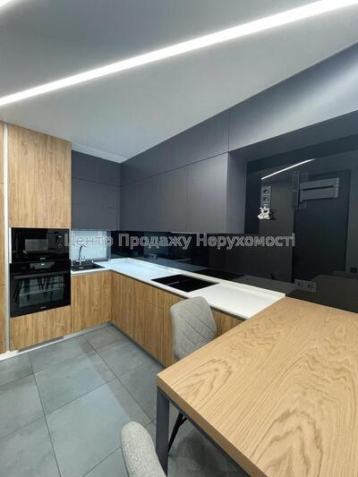 Продам квартиру ЖК «Виктория» Харків, Петра Григоренка пр-т