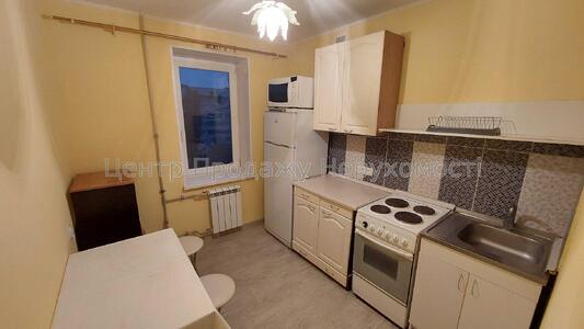 Продаж 1к квартири Харків. Салтівка