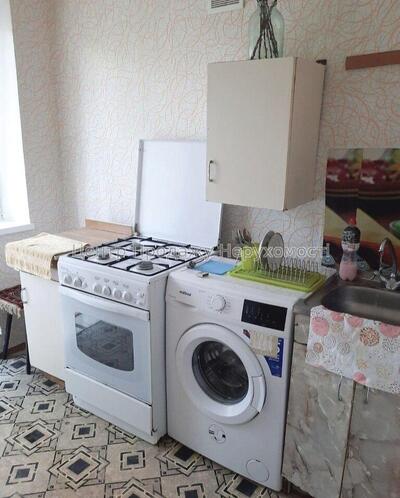 Продам квартиру Харків, Байрона пр-т