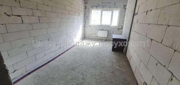 Продам квартиру ЖК «Кристалл» Харків, Молочна вул.