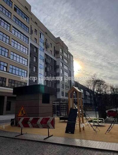 Продам квартиру Харків, Сумська вул.