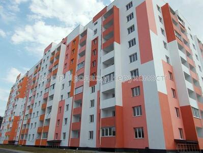 Продам квартиру ЖК «Мира» Харків, Миру вул.