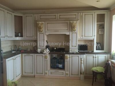 Продам квартиру Харків, Яни Червоної вул.