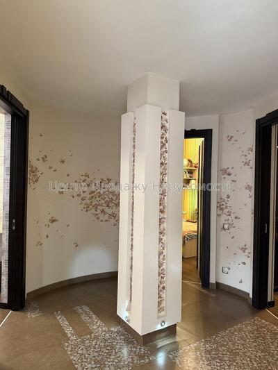 Продам квартиру Харків, Данилевського вул.