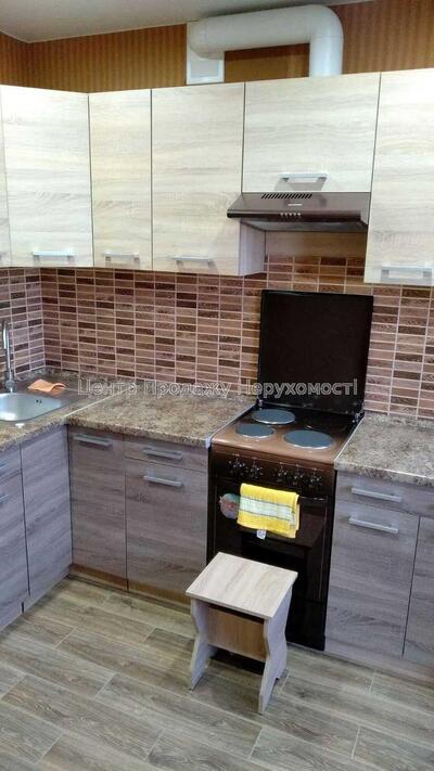 Продам квартиру ЖК «Архитекторов» Харків, Домобудівельна вул.