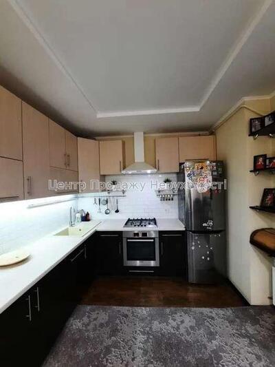 Продам квартиру ЖК «Времена года» Харків, Дача 55 вул.