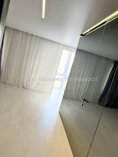 Продам студию ЖК «Времена года» Харків, Дача 55 вул.