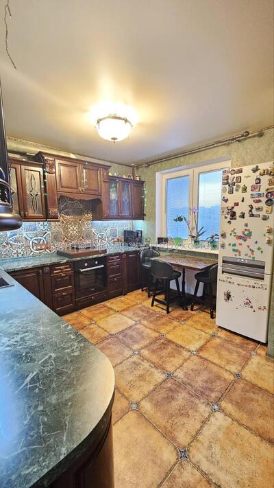 ЖК Победы, 85