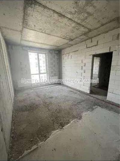 Продам квартиру ЖК «Павловский Квартал» Харків, Клочківська вул.