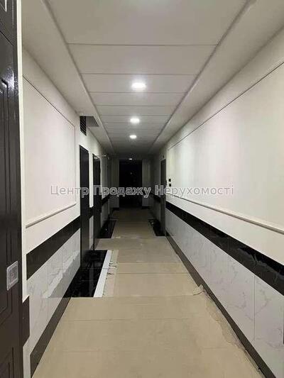 Продам квартиру ЖК «Резиденция» Харків, Європейська вул.