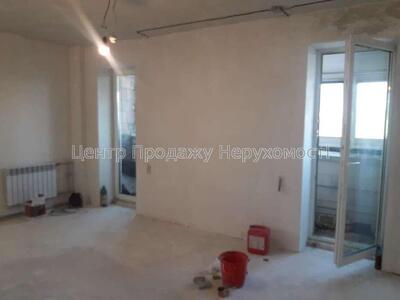 Продам квартиру Харків, Героїв Харкова просп.