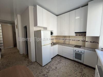 Продам квартиру ЖК «Архитекторов» Харків, Домобудівельна вул.