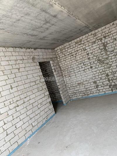 Центр Продажу Нерухомості продає 2 квартиру, в новобудові, будівельний