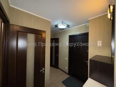 Продам квартиру Харків, Дмитра Коцюбайла вул.