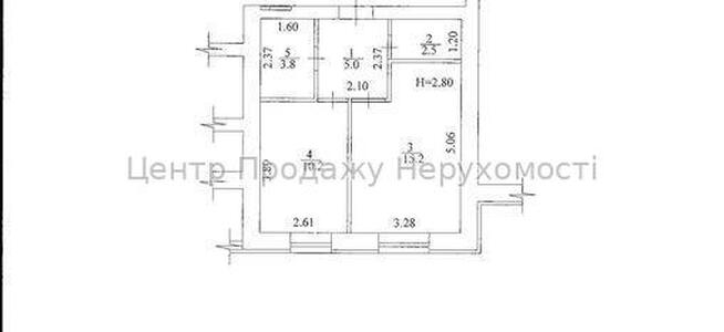 Продам квартиру ЖК «Маршал» Харків, Героїв Харкова просп.