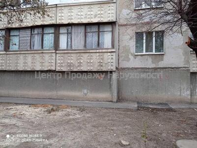 Продам квартиру Харків, Пермська вул.