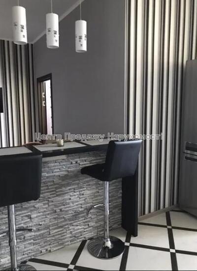 Продаж 2 кім. квартири у ЖК «Салтівський», Харків