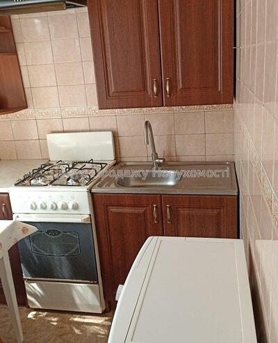 Продам квартиру Харків, Чередніченківський пров.