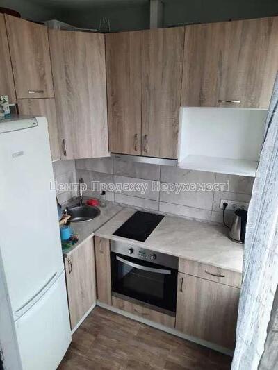 Продам квартиру ЖК «Карамель» Харків, Резніковський пров.