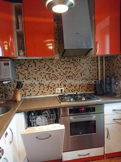 Продам квартиру Харків