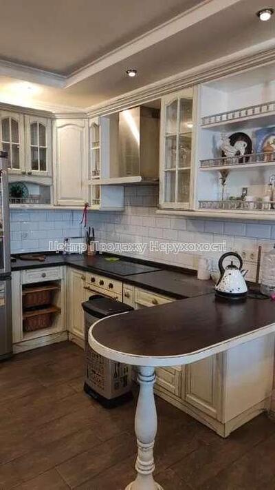 Продам 3 к. квартиру пр.Гагарина 41/2