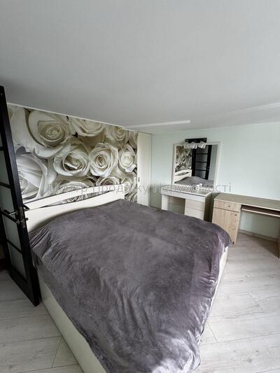 Продам квартиру ЖК «Квартет» Харків, Ювілейний просп.