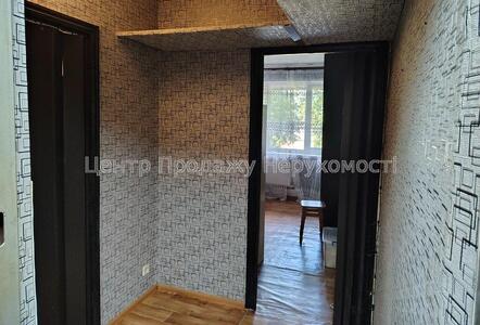 Продам гостинку Харків, Каркача Івана бул.